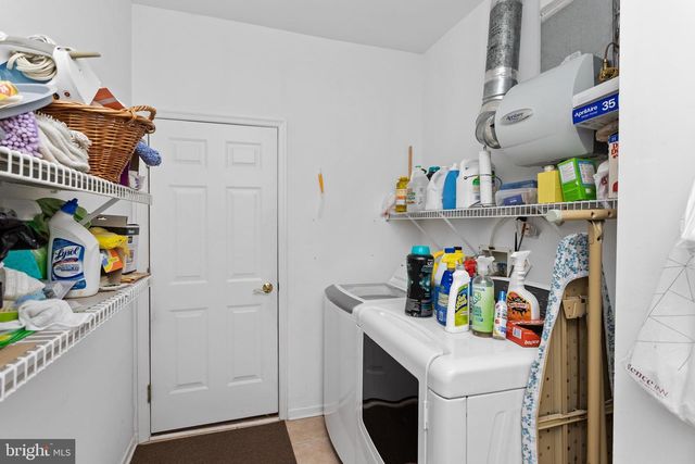 155 MEADOWLARK DR, Hamilton, NJ 08690