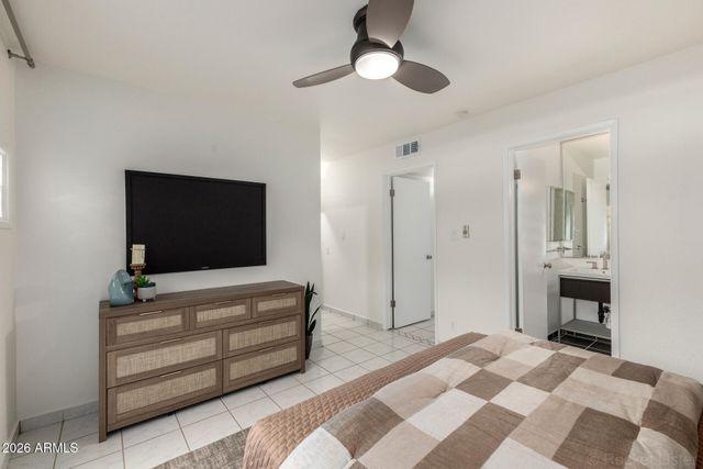 8241 N CENTRAL Avenue 5, Phoenix, AZ 85020