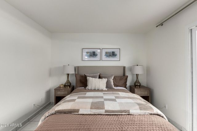 8241 N CENTRAL Avenue 5, Phoenix, AZ 85020