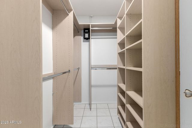 8241 N CENTRAL Avenue 5, Phoenix, AZ 85020