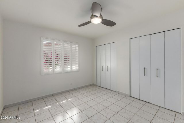 8241 N CENTRAL Avenue 5, Phoenix, AZ 85020