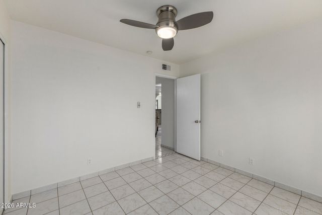 8241 N CENTRAL Avenue 5, Phoenix, AZ 85020