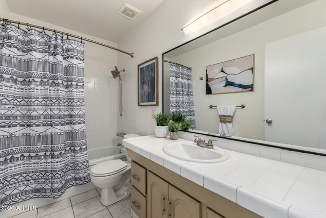 8241 N CENTRAL Avenue 5, Phoenix, AZ 85020