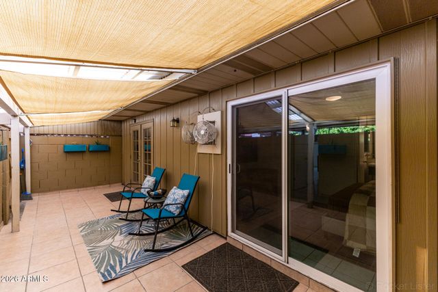 8241 N CENTRAL Avenue 5, Phoenix, AZ 85020