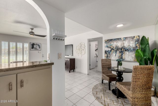 8241 N CENTRAL Avenue 5, Phoenix, AZ 85020