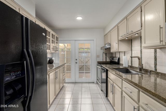 8241 N CENTRAL Avenue 5, Phoenix, AZ 85020