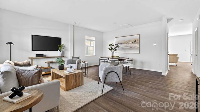 131 Pecan Grove Lane, Statesville, NC 28677