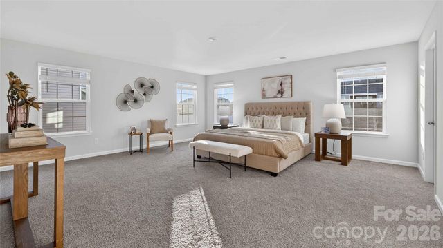 131 Pecan Grove Lane, Statesville, NC 28677