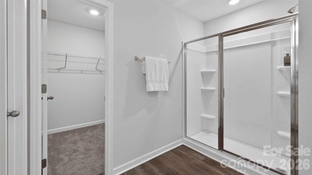 131 Pecan Grove Lane, Statesville, NC 28677