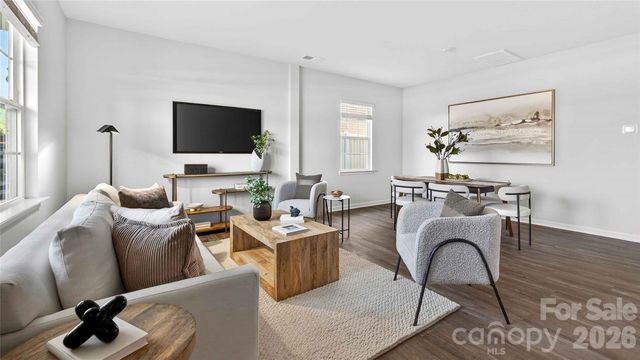 131 Pecan Grove Lane, Statesville, NC 28677