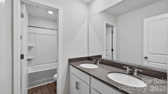 131 Pecan Grove Lane, Statesville, NC 28677