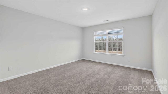 131 Pecan Grove Lane, Statesville, NC 28677