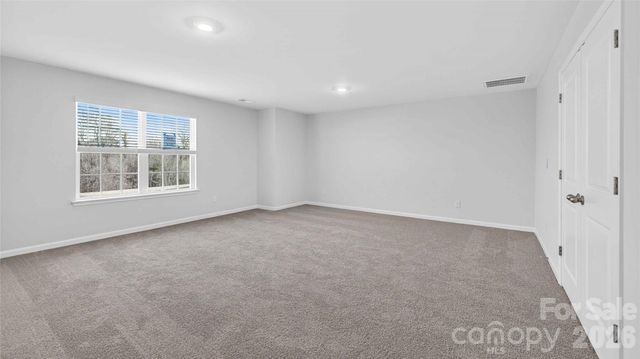 131 Pecan Grove Lane, Statesville, NC 28677