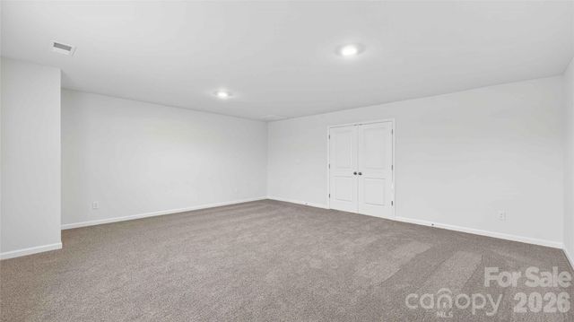 131 Pecan Grove Lane, Statesville, NC 28677