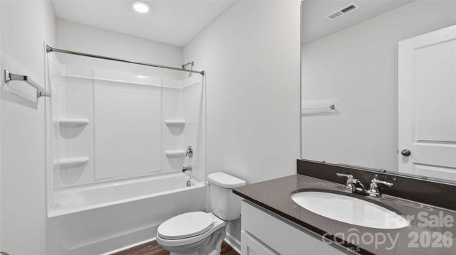 131 Pecan Grove Lane, Statesville, NC 28677