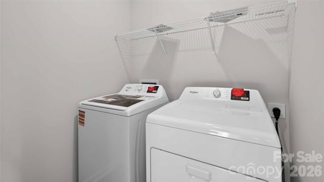 131 Pecan Grove Lane, Statesville, NC 28677