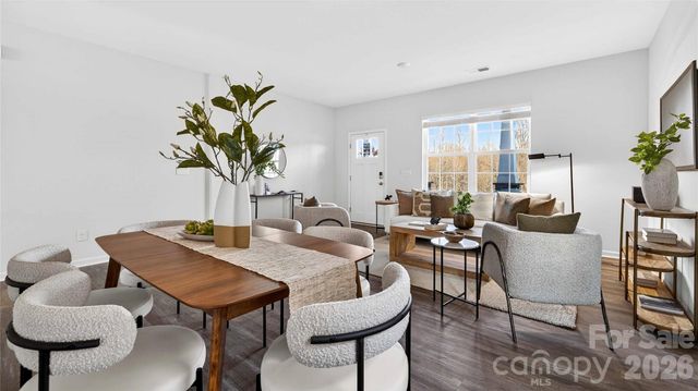 131 Pecan Grove Lane, Statesville, NC 28677