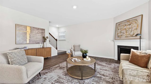 131 Pecan Grove Lane, Statesville, NC 28677