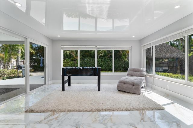 4440 NE 17th Ave, Oakland Park, FL 33334