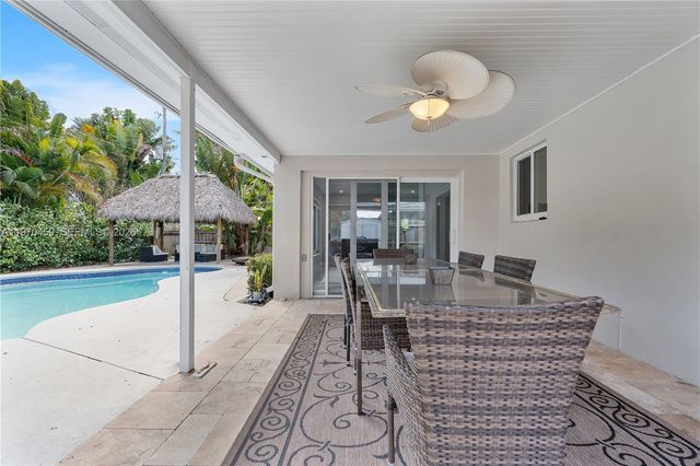 4440 NE 17th Ave, Oakland Park, FL 33334