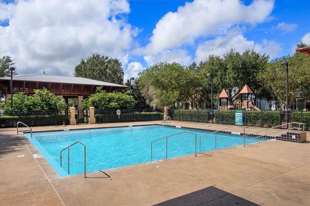 2835 STANFIELD AVENUE, Orlando, FL 32814