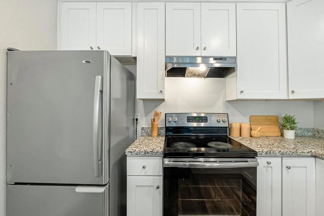 310 Tradewinds 8, San Jose, CA 95123