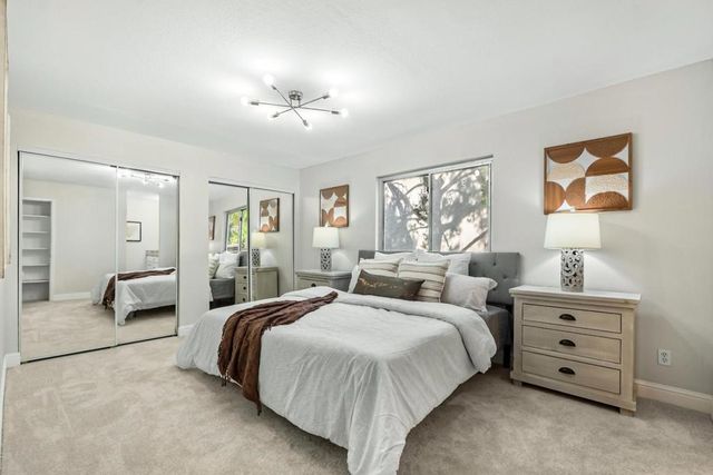 310 Tradewinds 8, San Jose, CA 95123