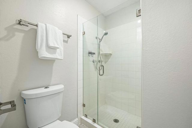 310 Tradewinds 8, San Jose, CA 95123