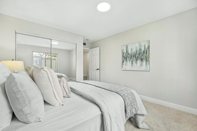 310 Tradewinds 8, San Jose, CA 95123