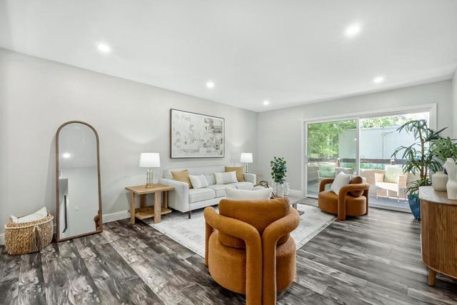 310 Tradewinds 8, San Jose, CA 95123