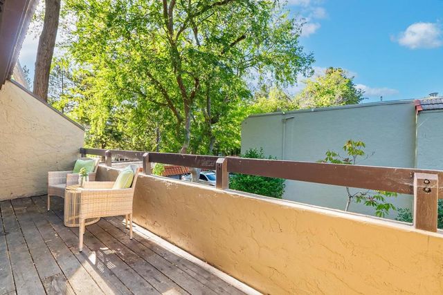 310 Tradewinds 8, San Jose, CA 95123