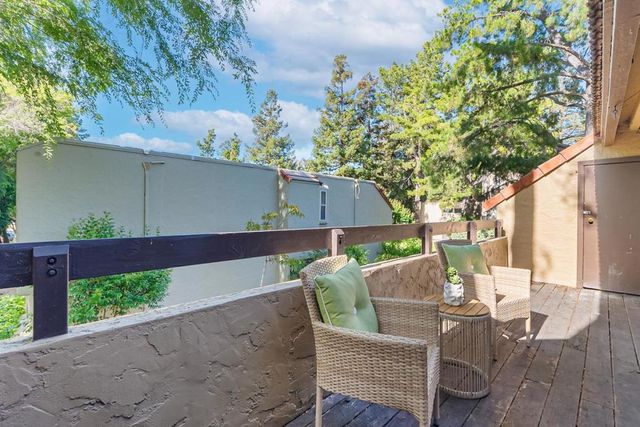 310 Tradewinds 8, San Jose, CA 95123