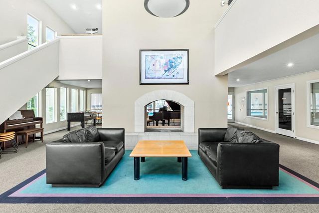 310 Tradewinds 8, San Jose, CA 95123