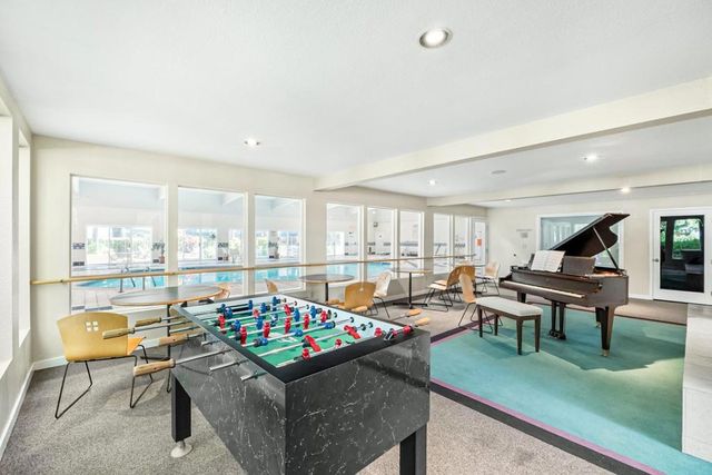 310 Tradewinds 8, San Jose, CA 95123