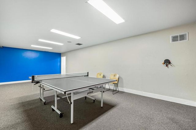 310 Tradewinds 8, San Jose, CA 95123