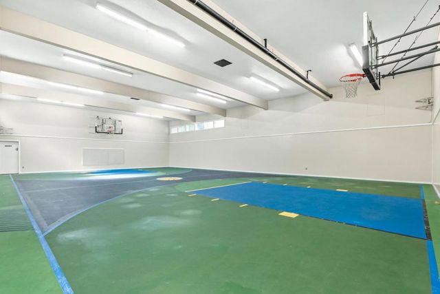 310 Tradewinds 8, San Jose, CA 95123