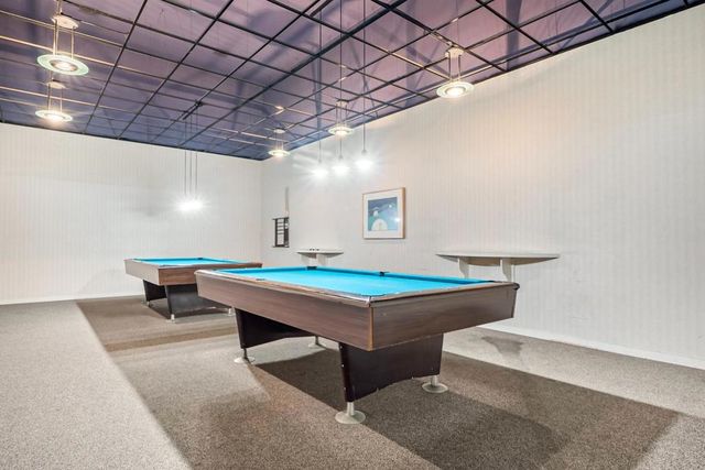 310 Tradewinds 8, San Jose, CA 95123