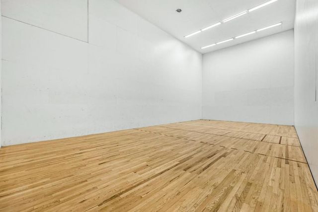 310 Tradewinds 8, San Jose, CA 95123