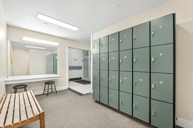 310 Tradewinds 8, San Jose, CA 95123