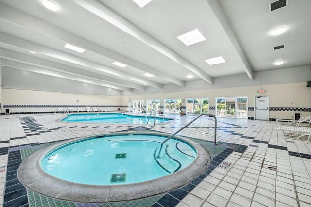 310 Tradewinds 8, San Jose, CA 95123