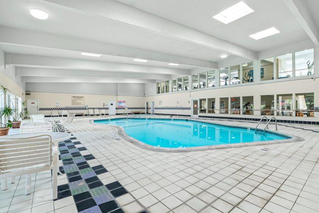 310 Tradewinds 8, San Jose, CA 95123