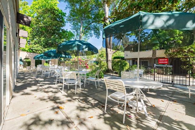 310 Tradewinds 8, San Jose, CA 95123