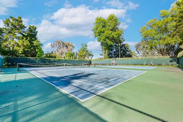 310 Tradewinds 8, San Jose, CA 95123