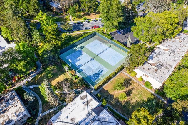 310 Tradewinds 8, San Jose, CA 95123