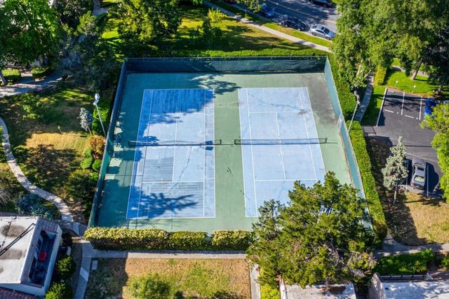 310 Tradewinds 8, San Jose, CA 95123