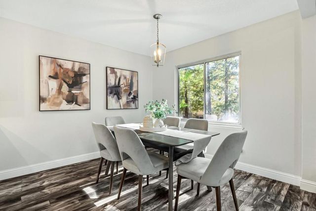 310 Tradewinds 8, San Jose, CA 95123