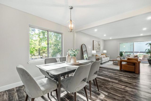 310 Tradewinds 8, San Jose, CA 95123