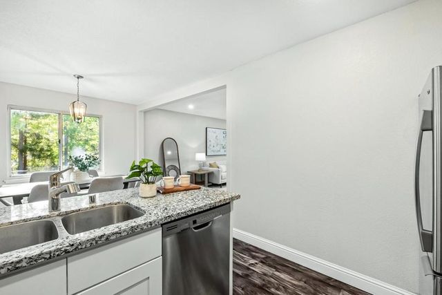 310 Tradewinds 8, San Jose, CA 95123