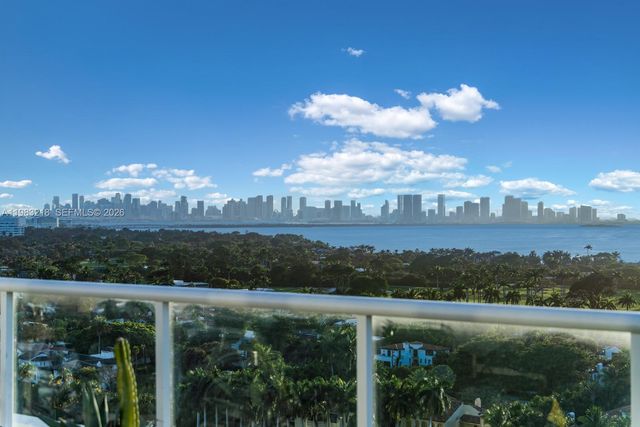 5600 Collins Ave PH D, Miami Beach, FL 33140