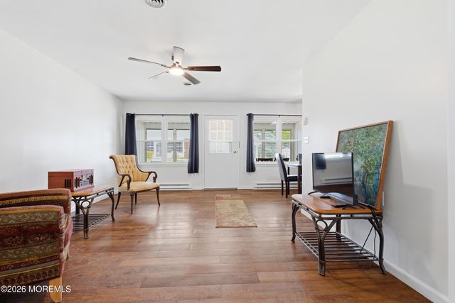 881B Balmoral Court, Lakewood, NJ 08701